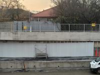 Imagine atasata: 20251209_165017.jpg